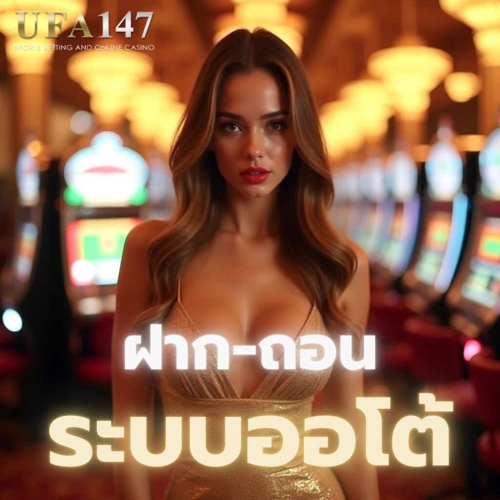 ufa 147